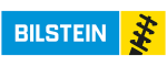 BLISTEIN