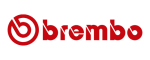 BREMBO