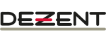 DEZENT