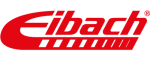EIBACH