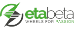 ETABETA