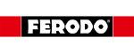 FERODO