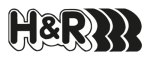H&R