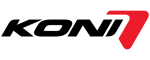 KONI
