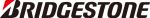 Logo_Bridgestone