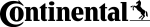 Logo_Continental