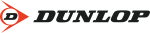 Logo_Dunlop
