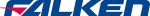 Logo_Falken