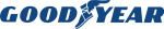 Logo_Goodyear