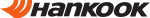 Logo_Hankook