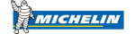 Logo_Michelin