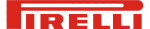Logo_Pirelli
