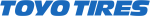 Logo_Toyo