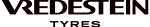 Logo_Vredstein