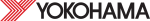 Logo_Yokohama