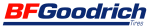Logo_bfgoodrich