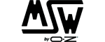 MSW_2