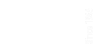 Modolo_Logo