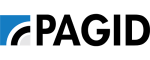 PAGID