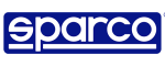 SPARCO